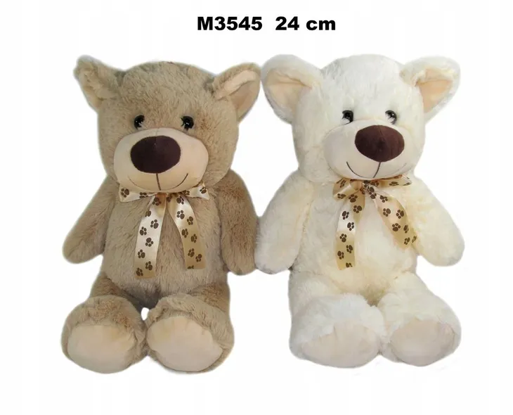 mis-24cm-mix-plec-chlopcy-dziewczynki