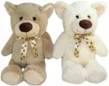 mis-24cm-mix-kod-producenta-458825