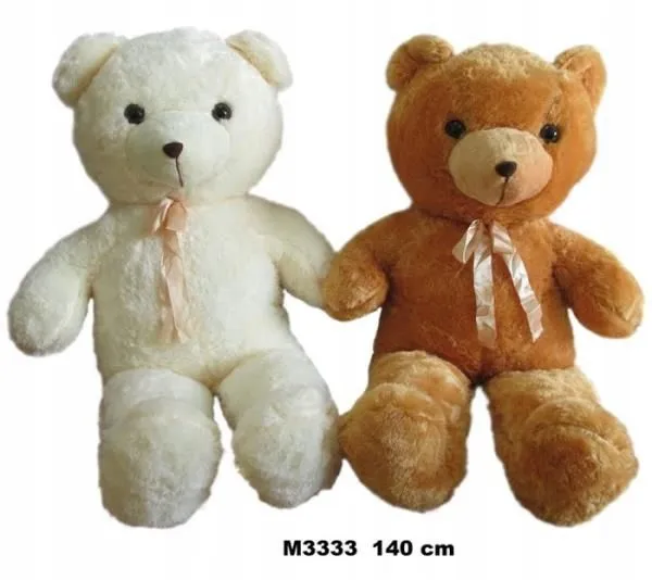 mis-30cm-mix-certyfikaty-opinie-atesty-ce