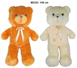 mis-30cm-mix-szerokosc-produktu-26-cm