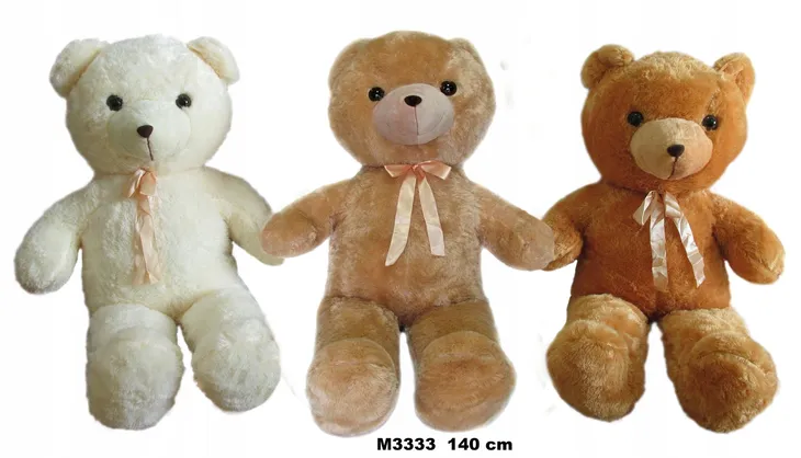 mis-30cm-mix-waga-z-opakowaniem-0-15-kg