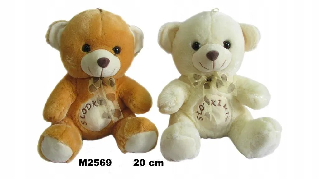 mis-slodki-20cm-mix