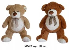 mis-110cm-mix