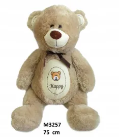 mis-75cm
