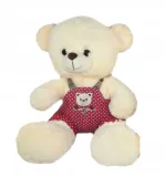 mis-w-ubranku-42cm-mix-stan-nowy