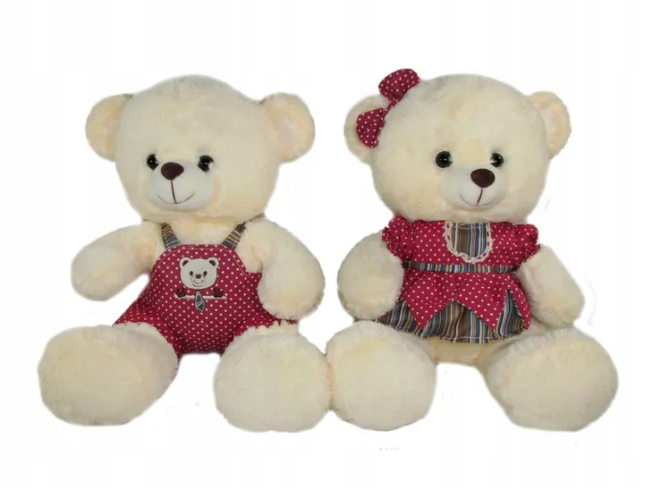 mis-w-ubranku-42cm-mix-bohater-brak