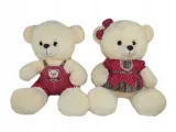 mis-w-ubranku-42cm-mix-bohater-brak