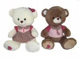 mis-w-ubranku-42cm-mix-material-tkanina