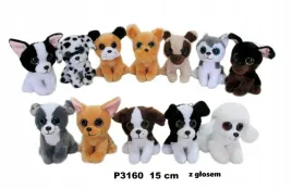 pies-z-glosem-15cm-mix