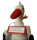 bocian-60cm-bohater-brak