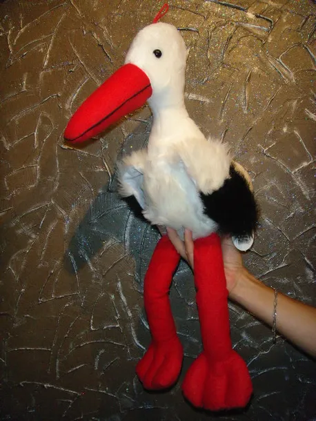 bocian-60cm-plec-chlopcy-dziewczynki