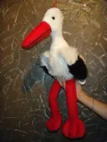 bocian-60cm-plec-chlopcy-dziewczynki