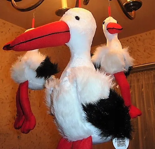 bocian-60cm-material-karton-papier