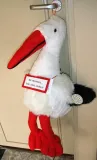 bocian-60cm-rodzaj-ptak