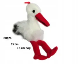 bocian-23cm