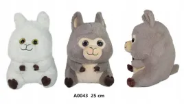 alpaka-kula-25cm-mix