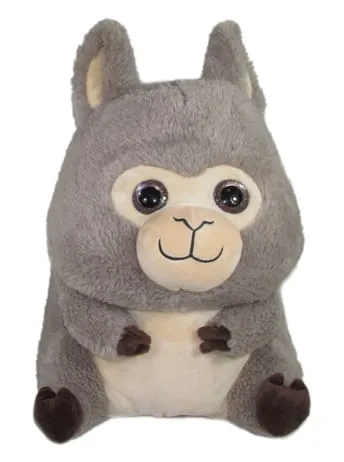 alpaka-kula-25cm-mix-bohater-brak
