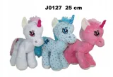 jednorozec-25cm-mix