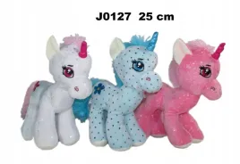 jednorozec-25cm-mix