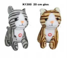 kot-z-glosem-20cm-mix
