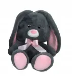 zajac-20cm-mix-stan-nowy