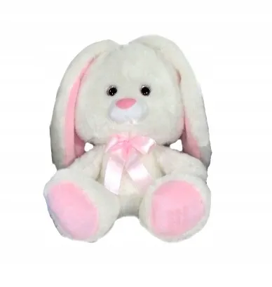 zajac-20cm-mix-bohater-brak