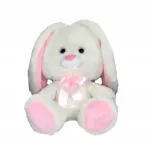 zajac-20cm-mix-bohater-brak