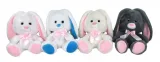 zajac-20cm-mix-plec-unisex