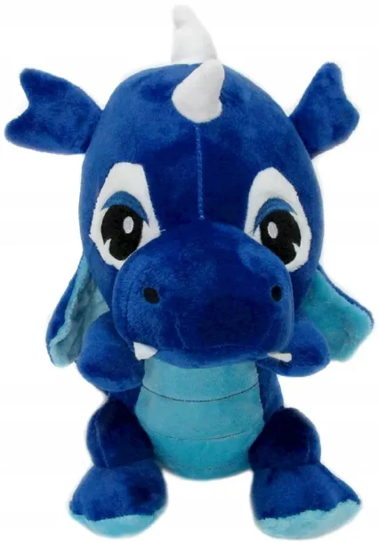 smok-granatowy-niebieski-15cm-plec-chlopcy-dziewczynki