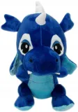 smok-granatowy-niebieski-15cm-plec-chlopcy-dziewczynki