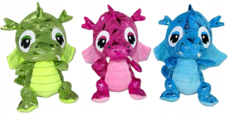 smok-15cm-mix-marka-sun-day