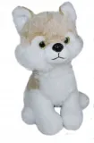 pies-husky-30cm-mix-marka-sun-day