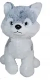 pies-husky-30cm-mix-wiek-dziecka-12-m