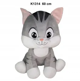 kot-60cm