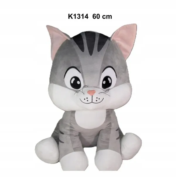 kot-60cm