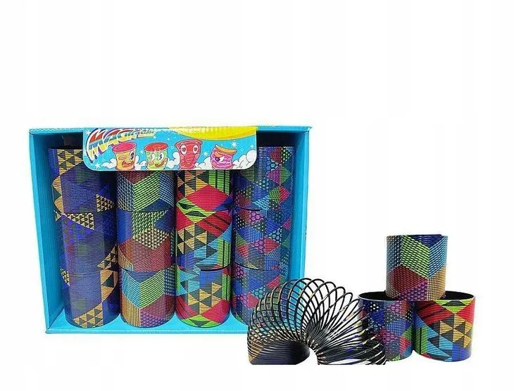 sprezyna-geometryczna-12szt-plec-chlopcy-dziewczynki