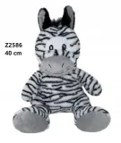 zebra-40cm