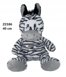 zebra-40cm