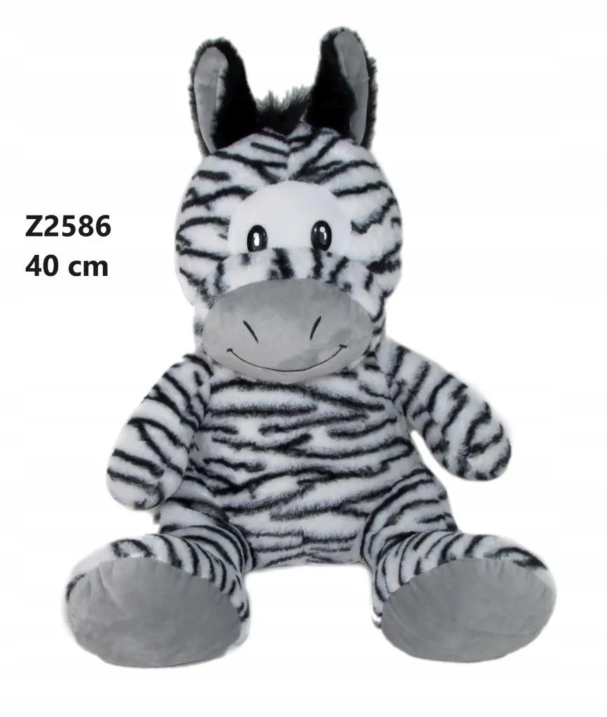 zebra-40cm