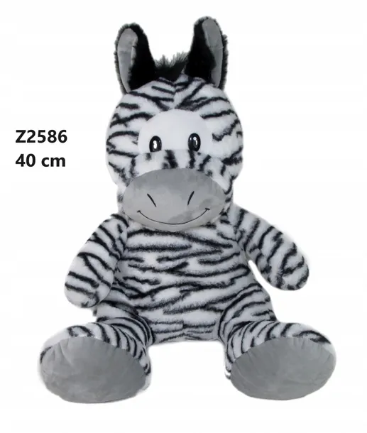 zebra-40cm-bohater-inny