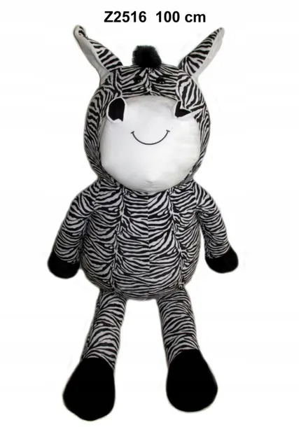 zebra-100cm-marka-sun-day