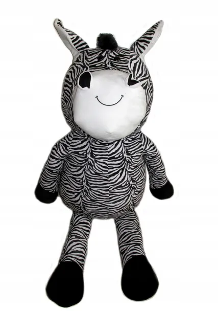 zebra-40cm-marka-bez-marki