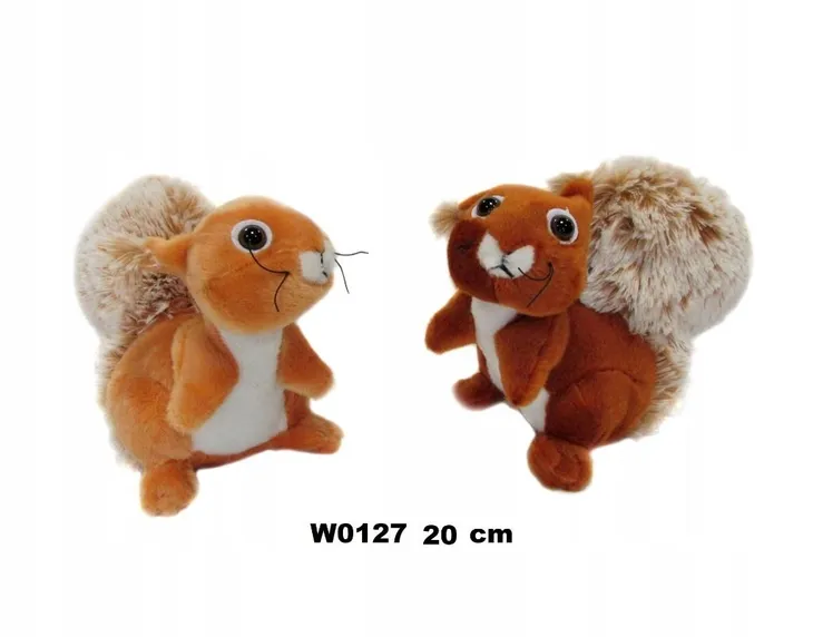 wiewiorka-16cm-mix-plec-chlopcy-dziewczynki