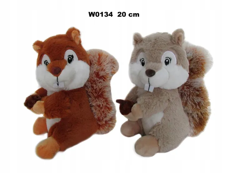 wiewiorka-25cm-plec-unisex