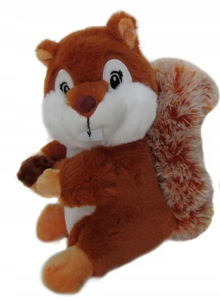 wiewiorka-25cm-marka-sun-day