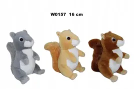 wiewiorka-16cm-mix