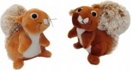 wiewiorka-16cm-mix-marka-sun-day