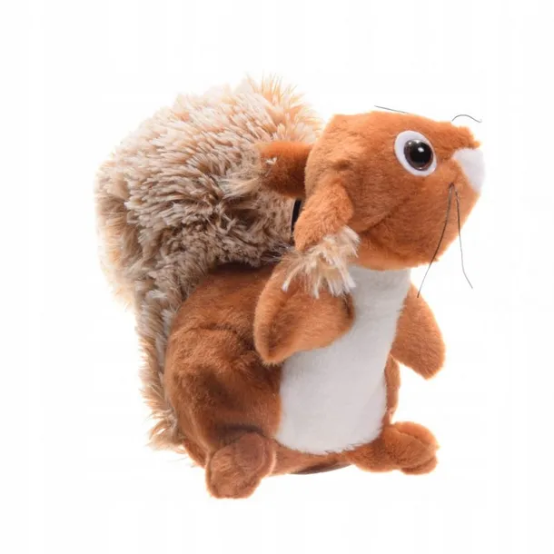 wiewiorka-16cm-mix-certyfikaty-opinie-atesty-ce-en-71