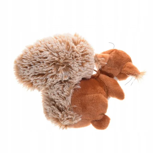 wiewiorka-16cm-mix-kolor-dominujacy-bezowy