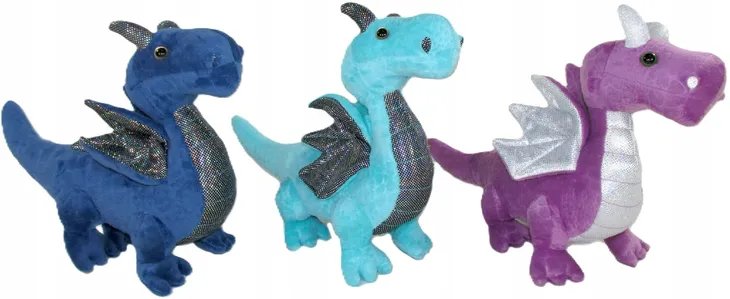 smok-23cm-mix-bohater-brak